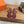 HM June Sandal Burgundy in Cowhide 744050