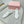 Miu 26 Sneaker White in Cowhide 747377