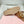 Miu 26 Sneaker Brown in Sheepskin 747378