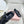 Miu 26 Sneaker Black in Sheepskin 747379