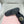 Miu 26 Sneaker Black in Sheepskin 747379