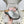 Miu 26 Mules Silver in Cowhide 747401