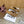 Loew Pebble Soft Sandal 55 Brown in Sheepskin 749416