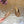 Loew Pebble Soft Sandal 55 Brown in Sheepskin 749416