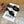 Loew 26 Sandal 45 Black in Cowhide 749387