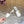 Loew 26 Sandal 45 White in Cowhide 749386