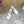Loew 26 Sandal 45 White in Cowhide 749386