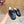 Loew Closed-Toe Slippers Black in Cowhide 749368