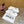 Loew Sandal White in Sheepskin 749330