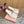MM Pointed-Toe High Heels 85 White in Sheepskin 749058
