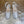 Miu Fisherman Sandal Silver in Cowhide 749063