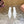 Miu Mules Pointed-Toe High Heels 55 White in Mesh 749065