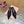 Miu Mules Pointed-Toe High Heels 55 Black in Mesh 749066