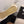 CC Sandal 60 White in Woven 747973