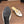 CC Sandal 60 White in Woven 747973