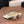 CC Sandal 60 White in Woven 747973