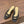 CC Sandal 60 Black in Woven 747971