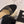 CC Sandal 60 Black in Woven 747971