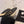 CC Sandal 60 Black in Woven 747971