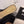CC Sandal 60 Black in Woven 747971
