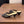 CC Sandal 60 Black in Woven 747971