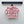BBR Checkered Shirt and Shorts Set Pink in Polyester 378858