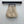 Loew 26 Khaki Wide-Leg Shorts in Cotton 378630
