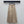 Loew 26 Khaki Wide-Leg Trousers in Cotton 378624