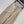 Loew 26 Khaki Wide-Leg Trousers in Cotton 378624