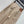 Loew 26 Khaki Wide-Leg Trousers in Cotton 378624