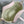 CD Toujours Vertical 18cm White Pink in Cowhide 286400