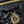 CD Bow-embellished Cosmetic Bag 17.5  Black in Lambskin 286414