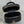 CD Bow-embellished Cosmetic Bag 17.5  Black in Lambskin 286414