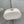 CD Bow-embellished Cosmetic Bag 17.5 White in Lambskin 286420