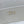 CD Bow-embellished Cosmetic Bag 17.5 White in Lambskin 286420