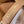 CD Toujours Vertical 23cm Brown in Suede 286491