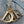 CD Toujours Vertical Bag 18cm Light Blue in Suede 286503