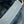 CD Toujours Vertical Bag 18cm Light Blue in Suede 286503