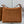 CD Diorly Bag 31.5cm Brown in Nubuck Leather 286586