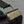CD Diorly Bag 31.5cm Black in Cowhide 286592