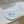 CD Dior Adiorable Bag 22cm White in Quilted Leather 286635