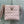 CD Dior Adiorable Bag 22cm Light Pink in Quilted Leather 286637