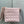 CD Dior Adiorable Bag 22cm Light Pink in Quilted Leather 286637