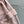 CD Dior Adiorable Bag 22cm Light Pink in Quilted Leather 286637