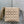 CD Dior Adiorable Bag 22cm Beige in Quilted Leather 286639
