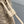 CD Dior Adiorable Bag 22cm Beige in Quilted Leather 286639