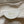 CD Dior Adiorable Bag 22cm Beige in Quilted Leather 286639