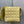 CD Dior Adiorable Bag 22cm Yellow in Quilted Leather 286645