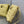 CD Dior Adiorable Bag 22cm Yellow in Quilted Leather 286645