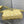 CD Dior Adiorable Bag 22cm Yellow in Quilted Leather 286645